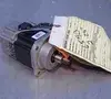 Used ABB 3HNA006493001 Motors (misc) Ohio US | HGR 24 #1296906