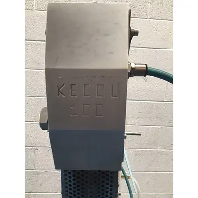 Used Kecol _UNKNOWN_ Sanitary  Pump Pennsylvania US | ISCA #1299529