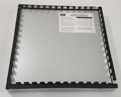 NEW Dayton 2TFX5