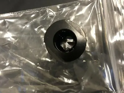 EDMUND OPTICS MOUNTED ANAMORPHI 501H-30