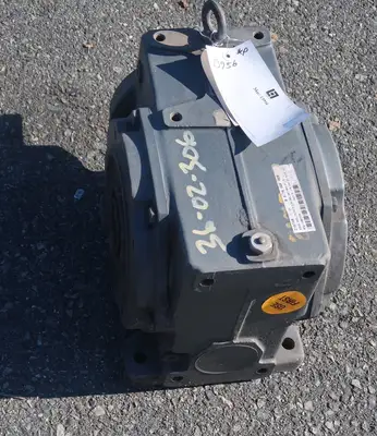 Used US MOTORS 0TN2403S1B33CAPISNM Gearboxes British Columbia CA | Lenmark #268497