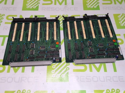 S68K-02-IO CIRCUIT BOARD