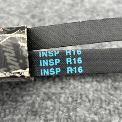 New | in-Stock Browning 4L660 Belts California US | Davliegogo LLC #1707811