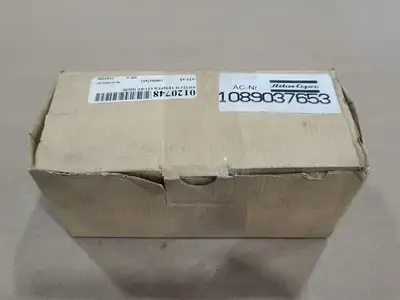 NEW WIKA SC15600S105-2U