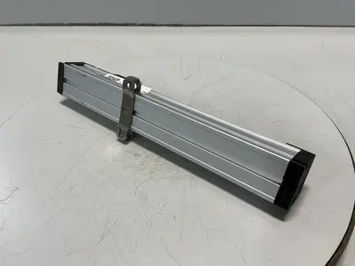 USED TRANSDUCERS INC TD580M4150