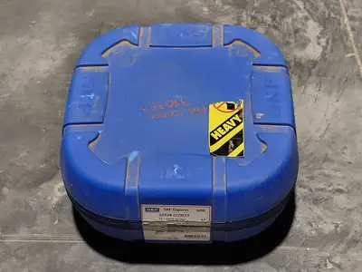 NEW SKF 22328 CC/W33