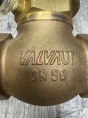 SPARTAN ELECTRIC APV10-00-4360 Electrical/PLC/Automation | ESS Industrial Equipment Sales (9)