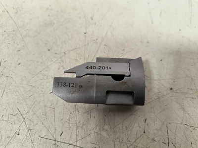 WIDIA _UNKNOWN_ Other Metalworking Supplies | Fram Fram LLC (11)