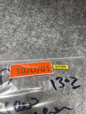 New | in-Stock TUCS Equipment ELC-A10020-00 Thermocouples California US | Davliegogo LLC #1705255