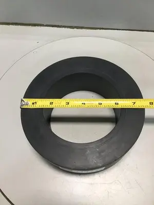 Used CINCINNATI MILACRON VT300-29 / TS Injection Molding Parts Michigan US | Ideal Machinery #1302648