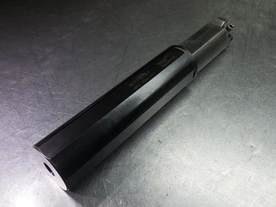Used WIDIA _UNKNOWN_ Tooling & Accessories (Other) Michigan US | Superior Machine & Tool Inc #1439391
