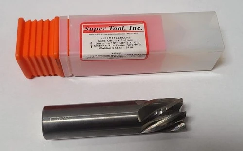 NEW super tool Does Not Apply