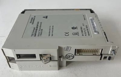 NEW Schneider Electric AS-BDAP-218