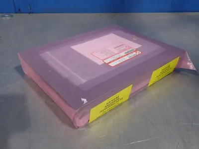 New | in-Stock PROFACE QPLCTAE0000A Electrical Panels Ohio US | HGR 24 #728125