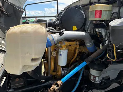 Used 2007 FORD F-750 Bucket (boom) trucks Utah US | Global Remarketing #1285987