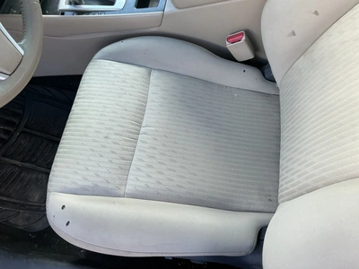 USED 2018 NISSAN ALTIMA