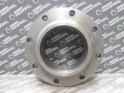 Worthington 2.94 X 2.44 Stuffing Box for 20QL30A 81TU2269 Pumps Surplus