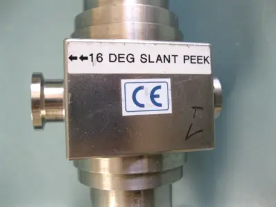 USED Wedgewood Technology Inc. AF13EEQCNT1B4-C