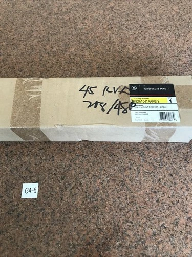 NEW GE 982A1041AAP072