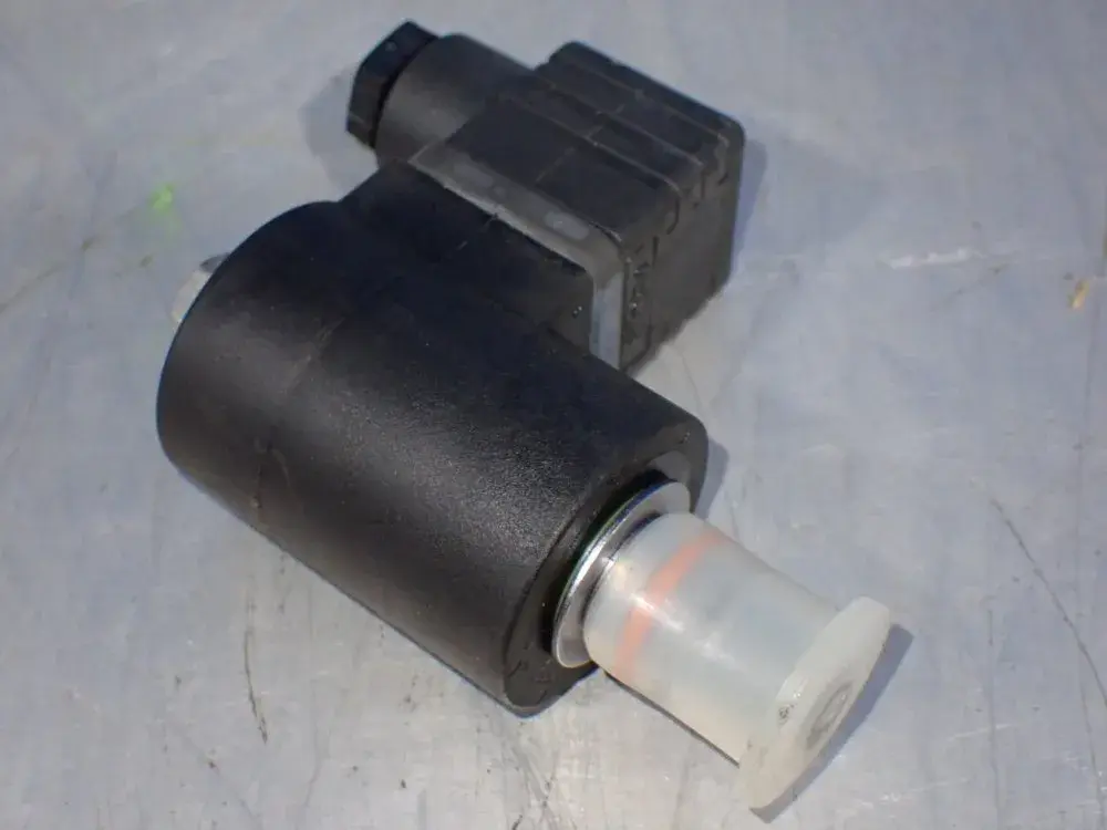 NEW HAWE 27 OHM 0 89A