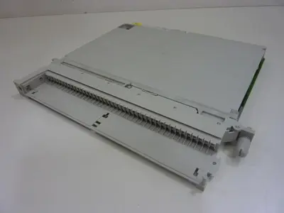 USED SIEMENS 6ES5 470-4UA12