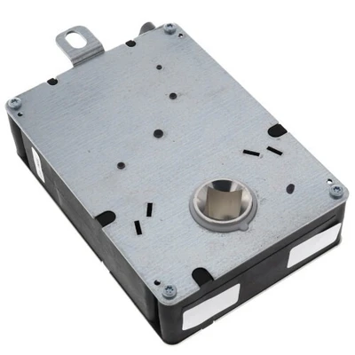 Honeywell ML6174B2019 Damper Actuator [New]
