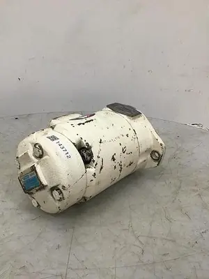 USED VICKERS SQP32-38-19-86DD-18-S104