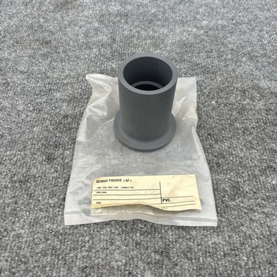 New | in-Stock George Fischer 161.490.717 Pump & Valve Parts California US | Davliegogo LLC #1707704