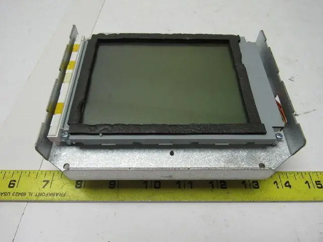 New | in-Stock HYOSUNG _UNKNOWN_ Miscellaneous MRO | Arrow Industrial #658443