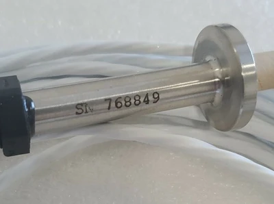 NEW Burns Engineering 20275-10C050030005T06M20/MT01