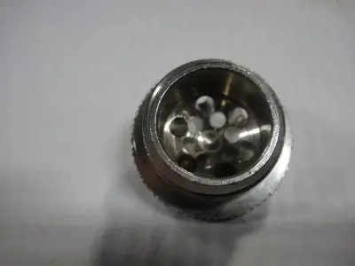 NEW HAMADA A07-37-3