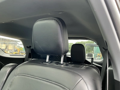 Used 2021 FORD EXPLORER SUVs Michigan US | Miedema Asset Management Group #1406743