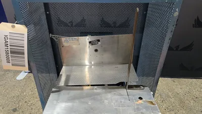 USED TY-PACK