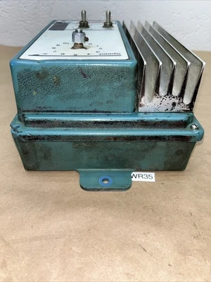 USED Browning 2400-8000