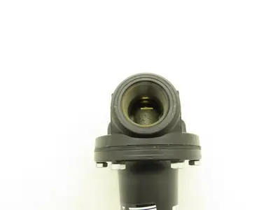 Watts FluidAir R119-10CG Regulator 1-1/4" NPT 300PSI