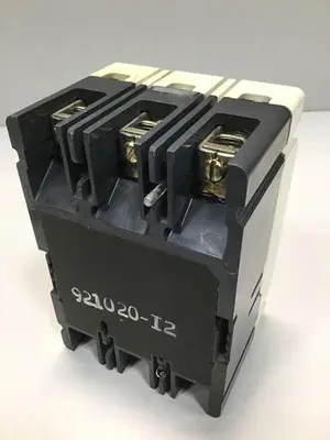 USED WESTINGHOUSE HMCP150U4C