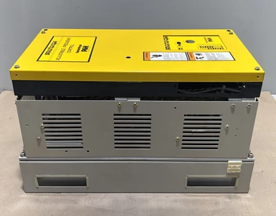 Used P&H 79U2484D107 Variable Speed Drives Indiana US | J&J Industrial Supply #1412962