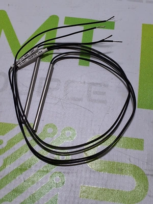 TEMPCO HDC23171 HEATER ELEMENT 50W 120V D1521