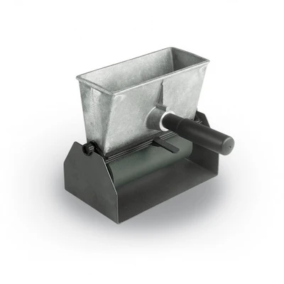 NEW PIZZI HAND-HELD GLUE SPEADERS