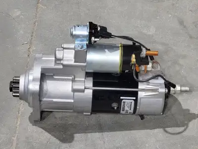 USED SANDVIK BG01511948