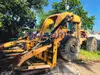 2011 PETTIBONE SUPER 20 CARRY LIFT thumbnail