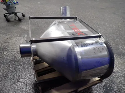 Tec Hopper