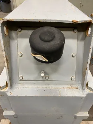 USED FALK 2135Y2-B