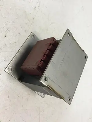 USED DAGNALL ELECTRONICS D2446