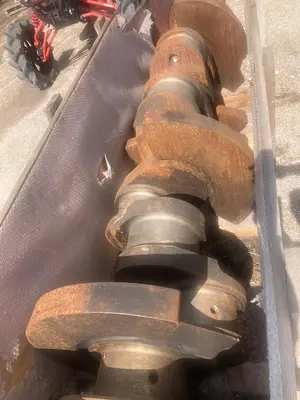 USED CATERPILLAR G3606
