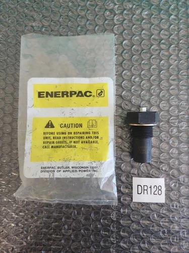 NEW Enerpac CSM5132
