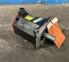 Used FANUC A06B0268B100R Motors (misc) Ohio US | HGR 24 #1301003