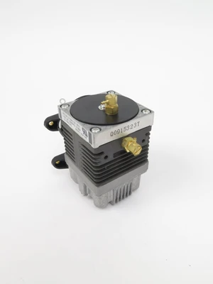 NEW Medo Usa Inc. VP0140-V1006-D2
