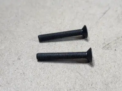 NEW CATERPILLAR 334-8328