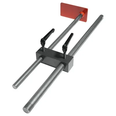 EDWARDS ED9-AC2200 Machines Accessories | Sierra Victor Industries (4)